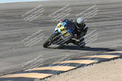 media/Oct-13-2025-Moto Forza (Mon) [[a66d839500]]/3-B Group/Session 2 (Bowl)/